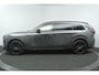 Mazda CX-80 2.5 e-SkyActiv PHEV Homura Plus 6p. | Panoramadak | Stoel Verwarming & Ventilatie | Leder | Camera | Trekhaak |