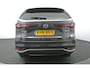 Mazda CX-80 2.5 e-SkyActiv PHEV Homura Plus 6p. | Panoramadak | Stoel Verwarming & Ventilatie | Leder | Camera | Trekhaak |