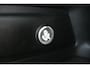 Mazda CX-80 2.5 e-SkyActiv PHEV Homura Plus 6p. | Panoramadak | Stoel Verwarming & Ventilatie | Leder | Camera | Trekhaak |