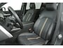 Mazda CX-80 2.5 e-SkyActiv PHEV Homura Plus 6p. | Panoramadak | Stoel Verwarming & Ventilatie | Leder | Camera | Trekhaak |