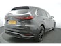 Mazda CX-80 2.5 e-SkyActiv PHEV Homura Plus 6p. | Panoramadak | Stoel Verwarming & Ventilatie | Leder | Camera | Trekhaak |