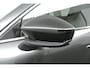 Mazda CX-80 2.5 e-SkyActiv PHEV Homura Plus 6p. | Panoramadak | Stoel Verwarming & Ventilatie | Leder | Camera | Trekhaak |
