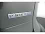 Mazda CX-80 2.5 e-SkyActiv PHEV Homura Plus 6p. | Panoramadak | Stoel Verwarming & Ventilatie | Leder | Camera | Trekhaak |