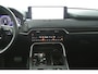 Mazda CX-80 2.5 e-SkyActiv PHEV Homura Plus 6p. | Panoramadak | Stoel Verwarming & Ventilatie | Leder | Camera | Trekhaak |