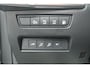 Mazda CX-80 2.5 e-SkyActiv PHEV Homura Plus 6p. | Panoramadak | Stoel Verwarming & Ventilatie | Leder | Camera | Trekhaak |