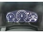 Mazda CX-80 2.5 e-SkyActiv PHEV Homura Plus 6p. | Panoramadak | Stoel Verwarming & Ventilatie | Leder | Camera | Trekhaak |