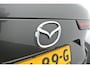 Mazda CX-80 2.5 e-SkyActiv PHEV Homura Plus 6p. | Panoramadak | Stoel Verwarming & Ventilatie | Leder | Camera | Trekhaak |