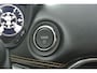 Mazda CX-80 2.5 e-SkyActiv PHEV Homura Plus 6p. | Panoramadak | Stoel Verwarming & Ventilatie | Leder | Camera | Trekhaak |
