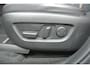Mazda CX-80 2.5 e-SkyActiv PHEV Homura Plus 6p. | Panoramadak | Stoel Verwarming & Ventilatie | Leder | Camera | Trekhaak |