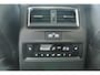 Mazda CX-80 2.5 e-SkyActiv PHEV Homura Plus 6p. | Panoramadak | Stoel Verwarming & Ventilatie | Leder | Camera | Trekhaak |