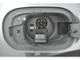 Mazda CX-80 2.5 e-SkyActiv PHEV Homura Plus 6p. | Panoramadak | Stoel Verwarming & Ventilatie | Leder | Camera | Trekhaak |