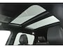 Mazda CX-80 2.5 e-SkyActiv PHEV Homura Plus 6p. | Panoramadak | Stoel Verwarming & Ventilatie | Leder | Camera | Trekhaak |