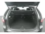 Mazda CX-80 2.5 e-SkyActiv PHEV Homura Plus 6p. | Panoramadak | Stoel Verwarming & Ventilatie | Leder | Camera | Trekhaak |