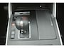 Mazda CX-80 2.5 e-SkyActiv PHEV Homura Plus 6p. | Panoramadak | Stoel Verwarming & Ventilatie | Leder | Camera | Trekhaak |