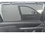 Mazda CX-80 2.5 e-SkyActiv PHEV Homura Plus 6p. | Panoramadak | Stoel Verwarming & Ventilatie | Leder | Camera | Trekhaak |