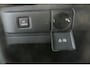 Mazda CX-80 2.5 e-SkyActiv PHEV Homura Plus 6p. | Panoramadak | Stoel Verwarming & Ventilatie | Leder | Camera | Trekhaak |