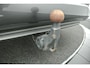 Mazda CX-80 2.5 e-SkyActiv PHEV Homura Plus 6p. | Panoramadak | Stoel Verwarming & Ventilatie | Leder | Camera | Trekhaak |