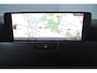 Mazda CX-80 2.5 e-SkyActiv PHEV Homura Plus 6p. | Panoramadak | Stoel Verwarming & Ventilatie | Leder | Camera | Trekhaak |