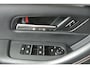 Mazda CX-80 2.5 e-SkyActiv PHEV Homura Plus 6p. | Panoramadak | Stoel Verwarming & Ventilatie | Leder | Camera | Trekhaak |