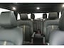 Mazda CX-80 2.5 e-SkyActiv PHEV Homura Plus 6p. | Panoramadak | Stoel Verwarming & Ventilatie | Leder | Camera | Trekhaak |