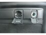 Mazda CX-80 2.5 e-SkyActiv PHEV Homura Plus 6p. | Panoramadak | Stoel Verwarming & Ventilatie | Leder | Camera | Trekhaak |