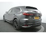Mazda CX-80 2.5 e-SkyActiv PHEV Homura Plus 6p. | Panoramadak | Stoel Verwarming & Ventilatie | Leder | Camera | Trekhaak |