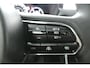 Mazda CX-80 2.5 e-SkyActiv PHEV Homura Plus 6p. | Panoramadak | Stoel Verwarming & Ventilatie | Leder | Camera | Trekhaak |