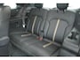 Mazda CX-80 2.5 e-SkyActiv PHEV Homura Plus 6p. | Panoramadak | Stoel Verwarming & Ventilatie | Leder | Camera | Trekhaak |