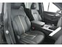 Mazda CX-80 2.5 e-SkyActiv PHEV Homura Plus 6p. | Panoramadak | Stoel Verwarming & Ventilatie | Leder | Camera | Trekhaak |