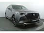 Mazda CX-80 2.5 e-SkyActiv PHEV Homura Plus 6p. | Panoramadak | Stoel Verwarming & Ventilatie | Leder | Camera | Trekhaak |