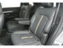 Mazda CX-80 2.5 e-SkyActiv PHEV Homura Plus 6p. | Panoramadak | Stoel Verwarming & Ventilatie | Leder | Camera | Trekhaak |