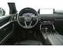 Mazda CX-80 2.5 e-SkyActiv PHEV Homura Plus 6p. | Panoramadak | Stoel Verwarming & Ventilatie | Leder | Camera | Trekhaak |