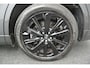 Mazda CX-80 2.5 e-SkyActiv PHEV Homura Plus 6p. | Panoramadak | Stoel Verwarming & Ventilatie | Leder | Camera | Trekhaak |