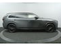 Mazda CX-80 2.5 e-SkyActiv PHEV Homura Plus 6p. | Panoramadak | Stoel Verwarming & Ventilatie | Leder | Camera | Trekhaak |