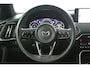 Mazda CX-80 2.5 e-SkyActiv PHEV Homura Plus 6p. | Panoramadak | Stoel Verwarming & Ventilatie | Leder | Camera | Trekhaak |
