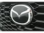 Mazda CX-80 2.5 e-SkyActiv PHEV Homura Plus 6p. | Panoramadak | Stoel Verwarming & Ventilatie | Leder | Camera | Trekhaak |