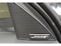 Mazda CX-80 2.5 e-SkyActiv PHEV Homura Plus 6p. | Panoramadak | Stoel Verwarming & Ventilatie | Leder | Camera | Trekhaak |