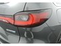Mazda CX-80 2.5 e-SkyActiv PHEV Homura Plus 6p. | Panoramadak | Stoel Verwarming & Ventilatie | Leder | Camera | Trekhaak |