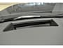 Mazda CX-80 2.5 e-SkyActiv PHEV Homura Plus 6p. | Panoramadak | Stoel Verwarming & Ventilatie | Leder | Camera | Trekhaak |