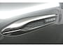 Mazda CX-80 2.5 e-SkyActiv PHEV Homura Plus 6p. | Panoramadak | Stoel Verwarming & Ventilatie | Leder | Camera | Trekhaak |