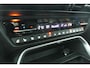 Mazda CX-80 2.5 e-SkyActiv PHEV Homura Plus 6p. | Panoramadak | Stoel Verwarming & Ventilatie | Leder | Camera | Trekhaak |