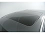 Mazda CX-80 2.5 e-SkyActiv PHEV Homura Plus 6p. | Panoramadak | Stoel Verwarming & Ventilatie | Leder | Camera | Trekhaak |