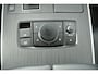 Mazda CX-80 2.5 e-SkyActiv PHEV Homura Plus 6p. | Panoramadak | Stoel Verwarming & Ventilatie | Leder | Camera | Trekhaak |