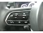Mazda CX-80 2.5 e-SkyActiv PHEV Homura Plus 6p. | Panoramadak | Stoel Verwarming & Ventilatie | Leder | Camera | Trekhaak |