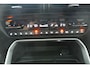 Mazda CX-80 2.5 e-SkyActiv PHEV Homura Plus 6p. | Panoramadak | Stoel Verwarming & Ventilatie | Leder | Camera | Trekhaak |