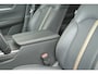 Mazda CX-80 2.5 e-SkyActiv PHEV Homura Plus 6p. | Panoramadak | Stoel Verwarming & Ventilatie | Leder | Camera | Trekhaak |
