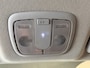 Kia Rio 1.4 CVVT Comfort Pack AIRCO AUX USB ELEKTR. RAMEN