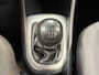 Kia Rio 1.4 CVVT Comfort Pack AIRCO AUX USB ELEKTR. RAMEN