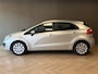 Kia Rio 1.4 CVVT Comfort Pack AIRCO AUX USB ELEKTR. RAMEN