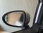 Kia Rio 1.4 CVVT Comfort Pack AIRCO AUX USB ELEKTR. RAMEN